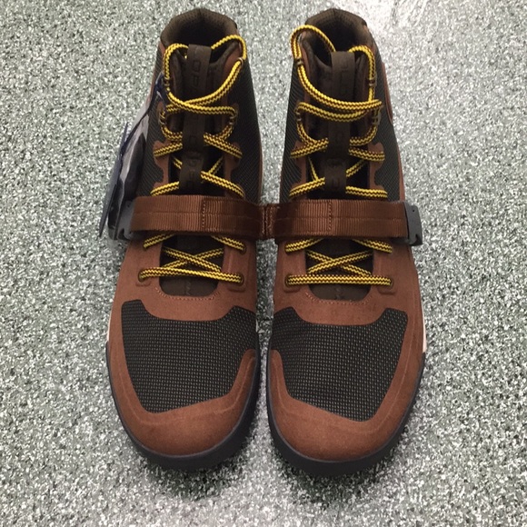 polo ralph lauren ranger 200 boots